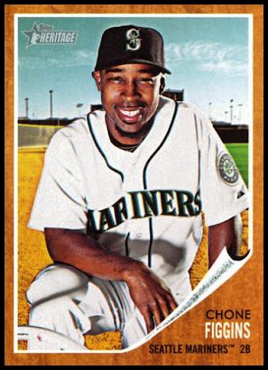 231 Chone Figgins